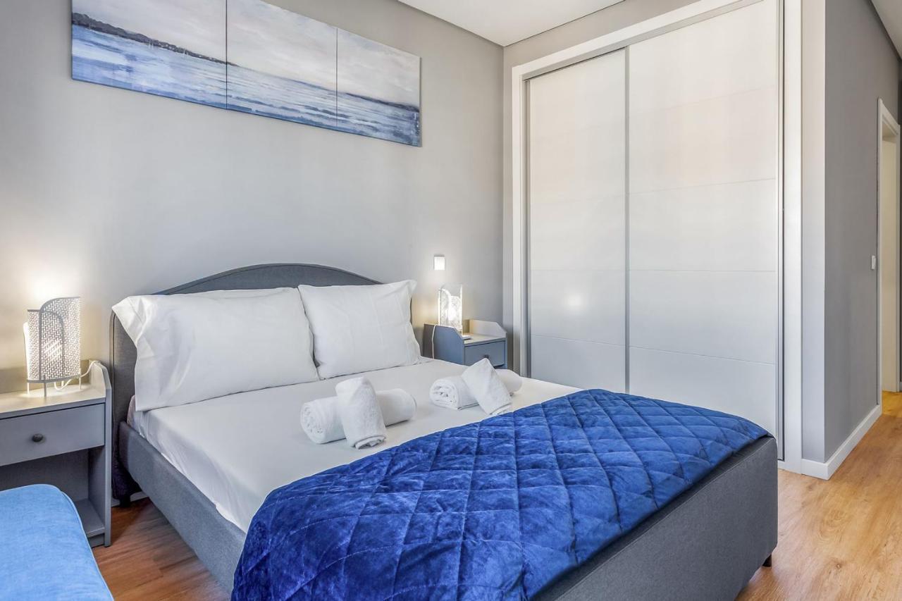 Dream Casa Portimao By Lovelystay エクステリア 写真